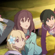 Illustration for article titled AniTAY Winter 2015 Seasonal Overview